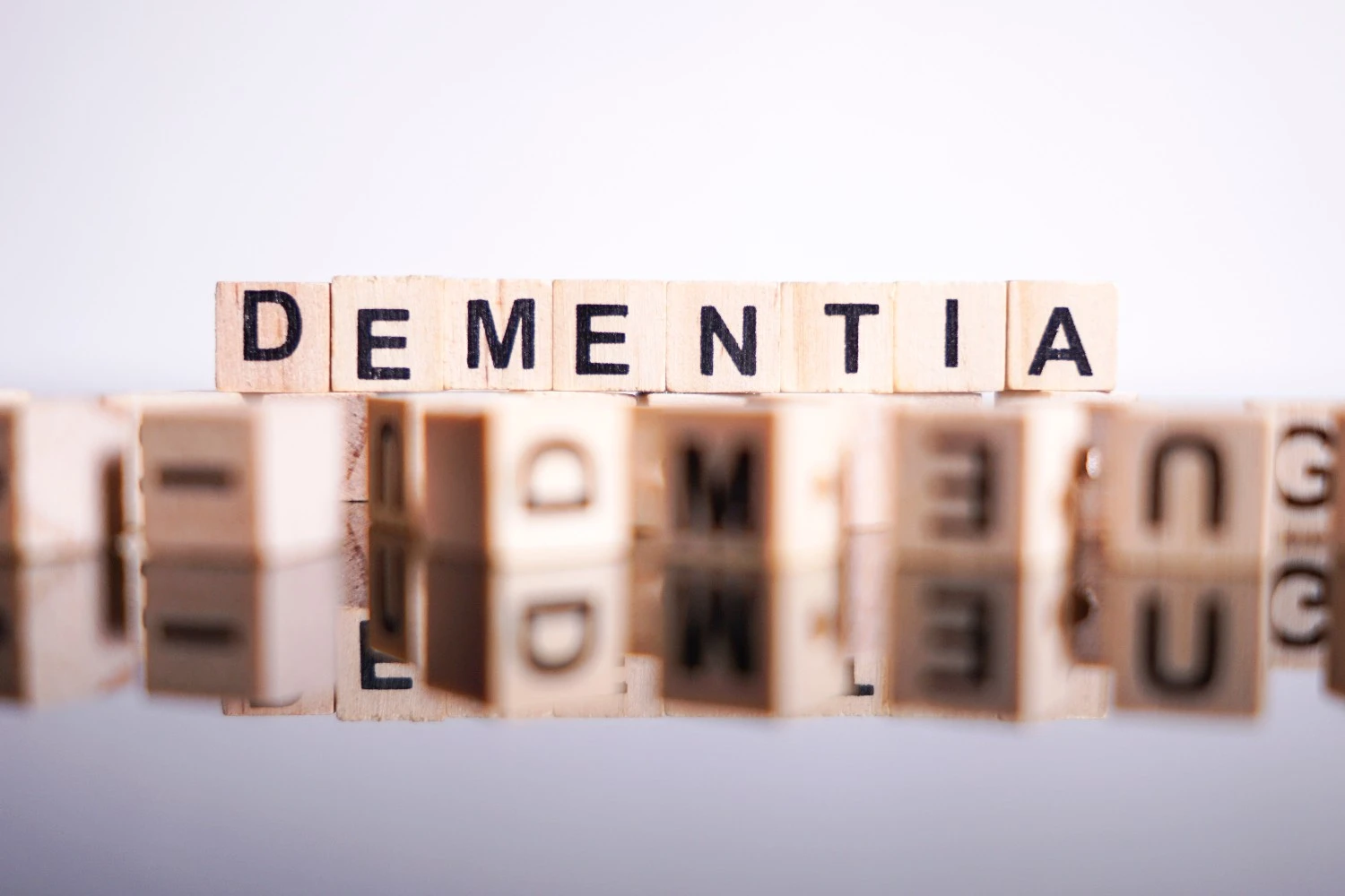 Dementia care: what are the options?