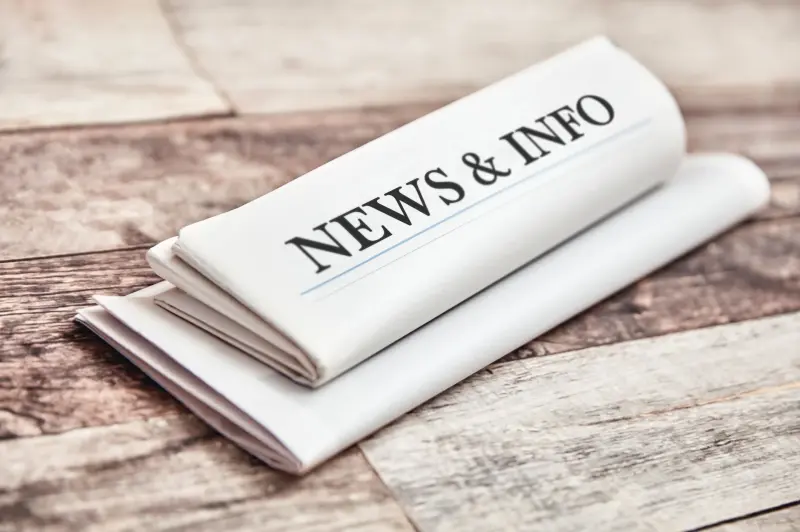 FYR launches new home care search