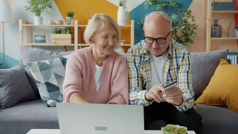 Care Home or Home Care: Which is Right for You?