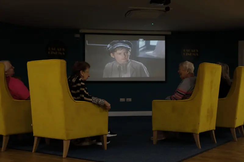 Lynwood Care Centre - Nursing Homes image 5