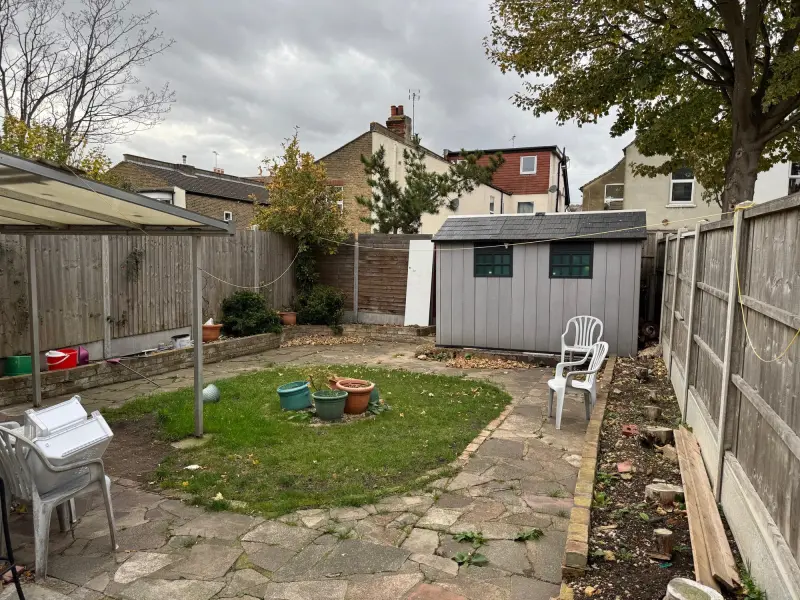 Valkyrie Lodge - Care Homes