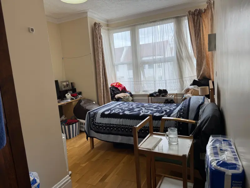 Valkyrie Lodge - Care Homes image 2