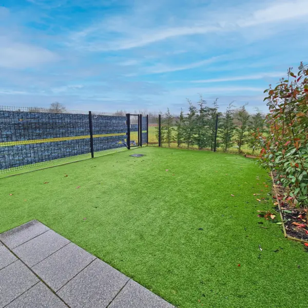 Mugello - Care Home in Chelmsford, England