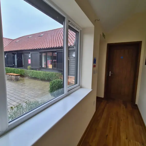 Mugello - Care Home in Chelmsford, England