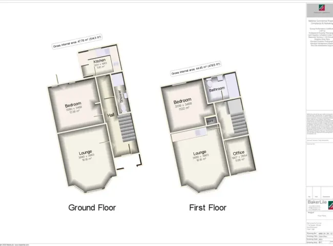 Schumi's Corner - Care Home in Southminster, England