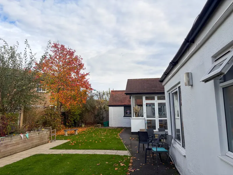 Surbiton - Surrey Support Service - Supported Living image 7