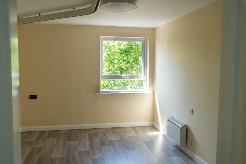 Henbury - SeeAbility South Gloucestershire Support Service - Supported Living image 6