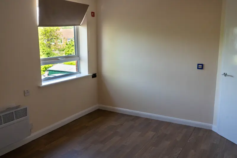 Henbury - SeeAbility South Gloucestershire Support Service - Supported Living image 7