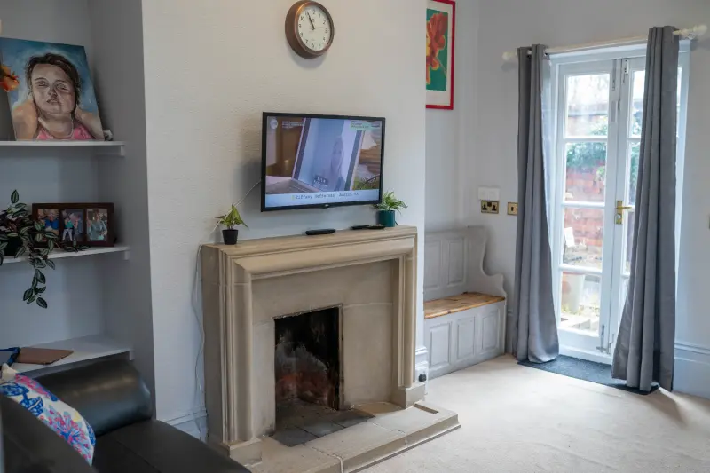 Denecroft - Care Homes image 5