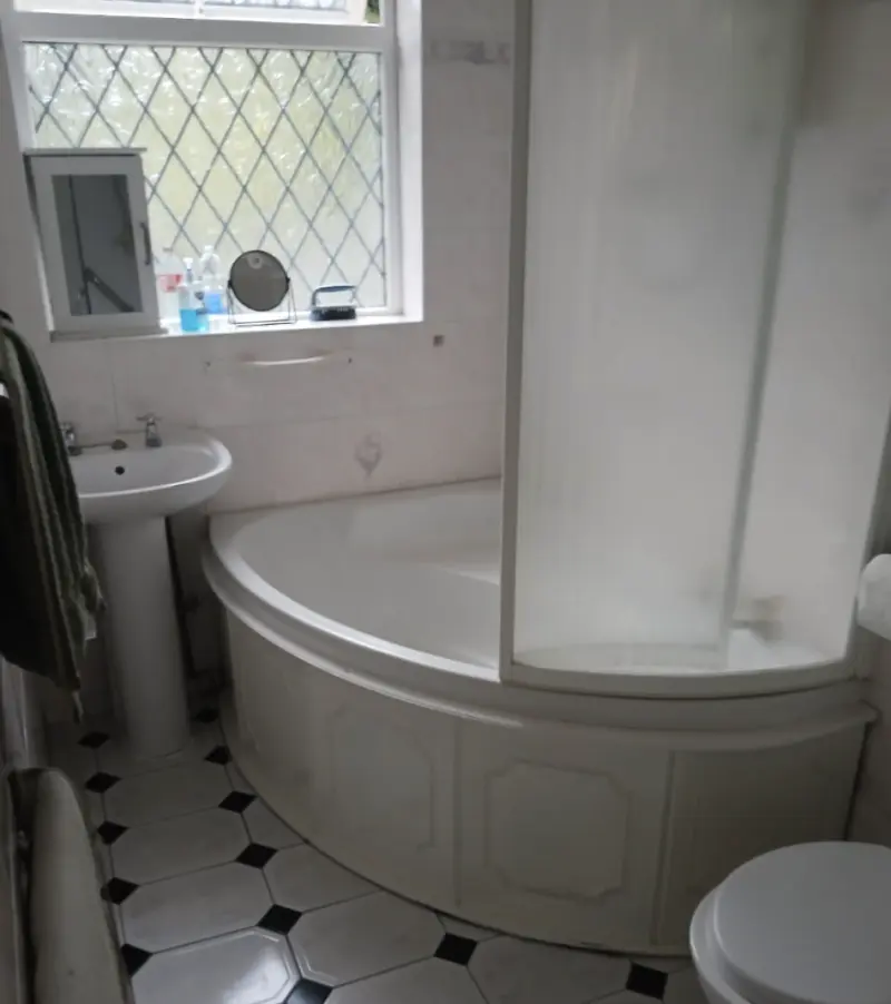 Ashchurch - Supported Living image 6