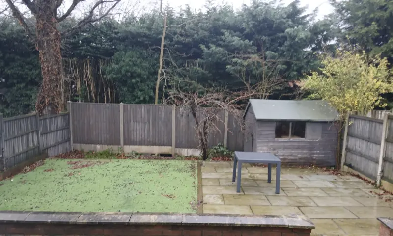 Ashchurch - Supported Living image 7