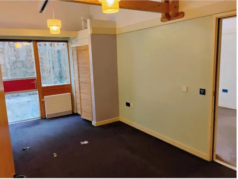 Windmill Court - Devon Support Service - Supported Living image 5