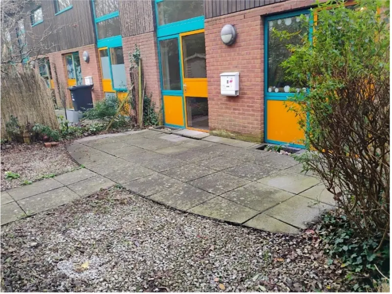 Windmill Court - Devon Support Service - Supported Living image 7