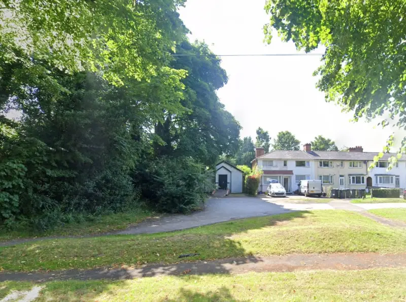 Supported Accommodation Yardleywood - ROOMS AVAILABLE - Care Home in Birmingham, England