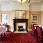 Wentworth Rest Home - Care Home in Lytham Saint Annes, England