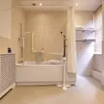 Wentworth Rest Home - Care Home in Lytham Saint Annes, England