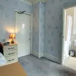 Wentworth Rest Home - Care Home in Lytham Saint Annes, England