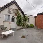 Wentworth Rest Home - Care Home in Lytham Saint Annes, England