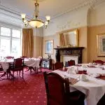 Wentworth Rest Home - Care Home in Lytham Saint Annes, England