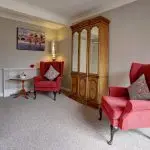 Wentworth Rest Home - Care Homes image 6