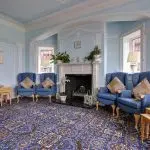 Wentworth Rest Home - Care Homes image 7