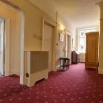 Wentworth Rest Home - Care Homes image 8