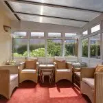 Wentworth Rest Home - Care Homes image 9