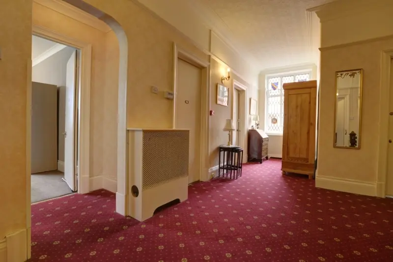 Wentworth Rest Home - Care Homes image 8