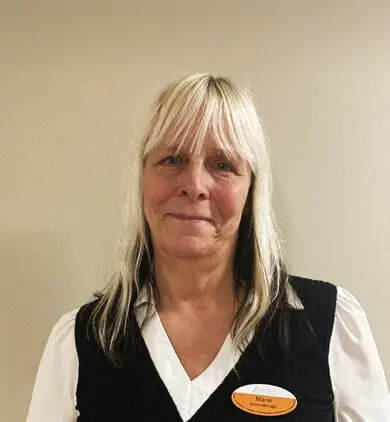 Roberttown Care Home - Care Homes in Liversedge, England