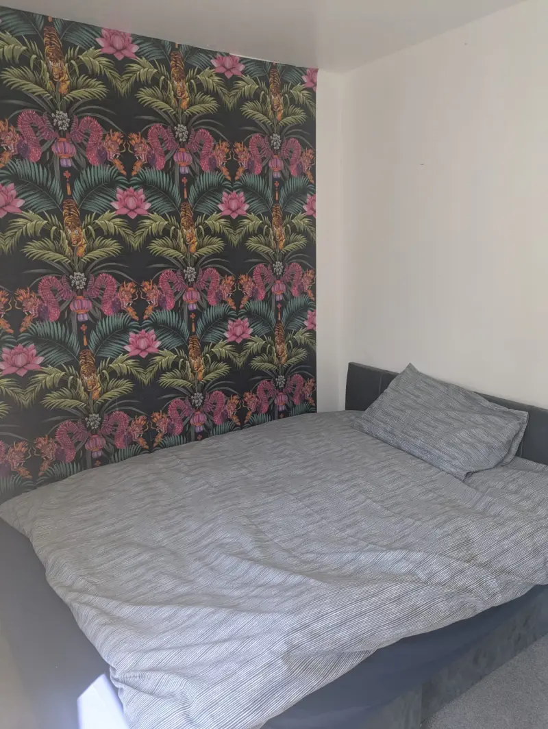 Clively House - Supported Living image 2
