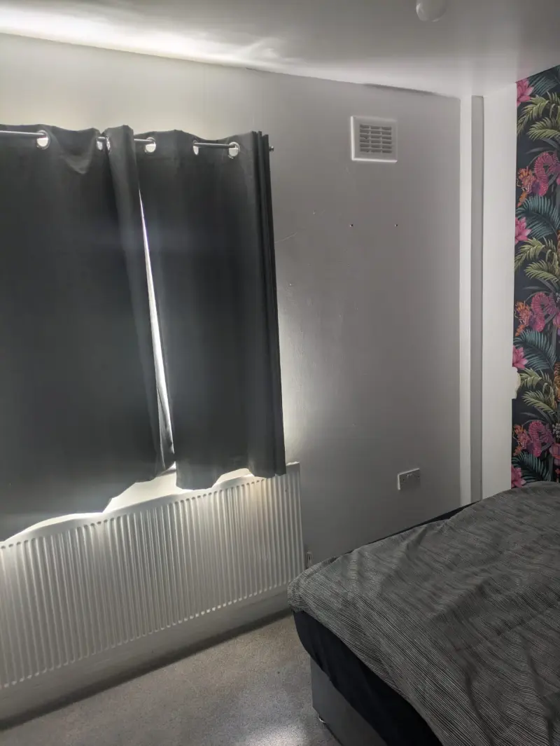 Clively House - Supported Living image 4