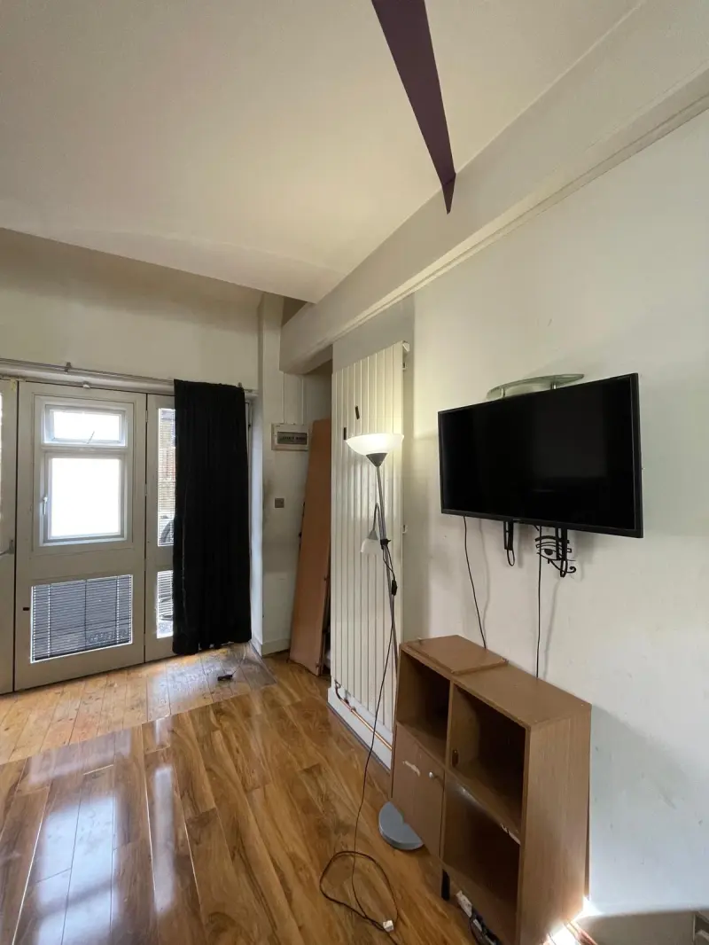 Laundry Mews - Supported Living image 4
