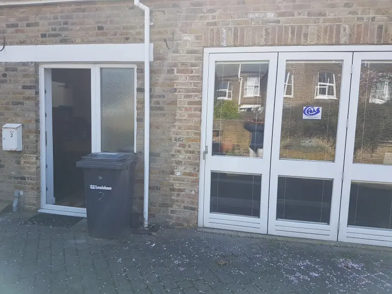Laundry Mews - Supported Living image 5