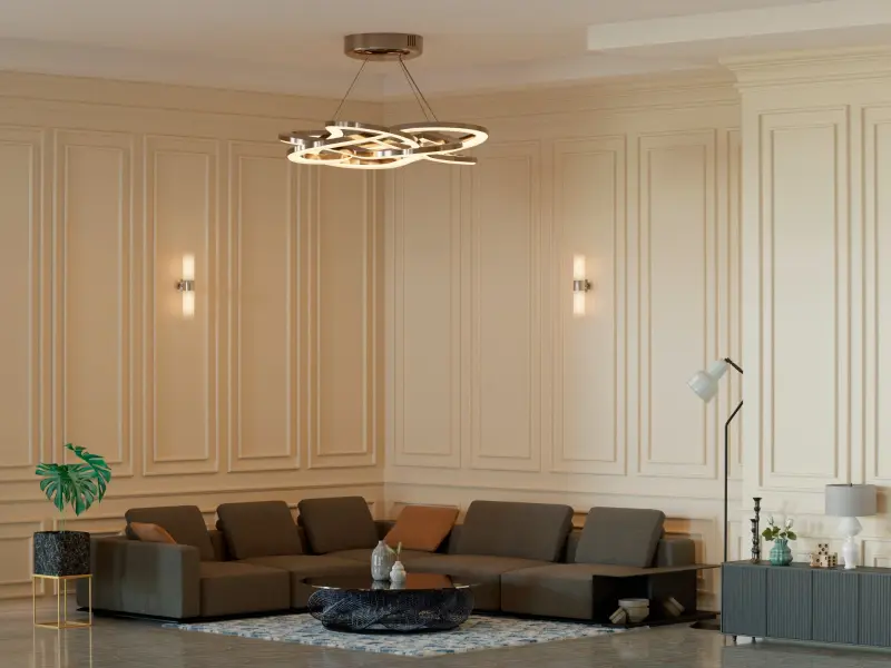 dev test - Care Homes in Borehamwood, England