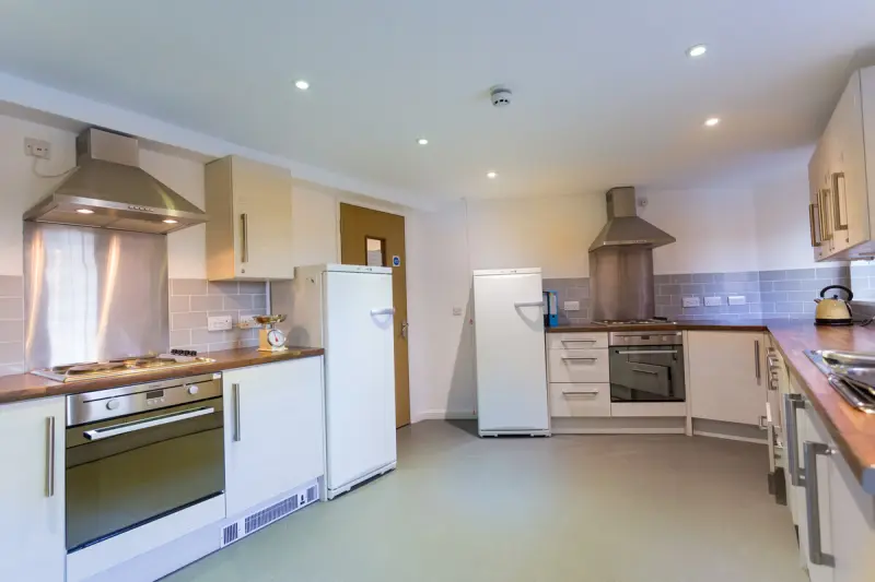 Drawbridge House - Supported Living image 5