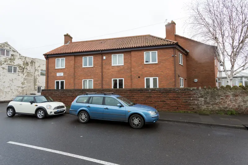 Drawbridge House - Supported Living image 7