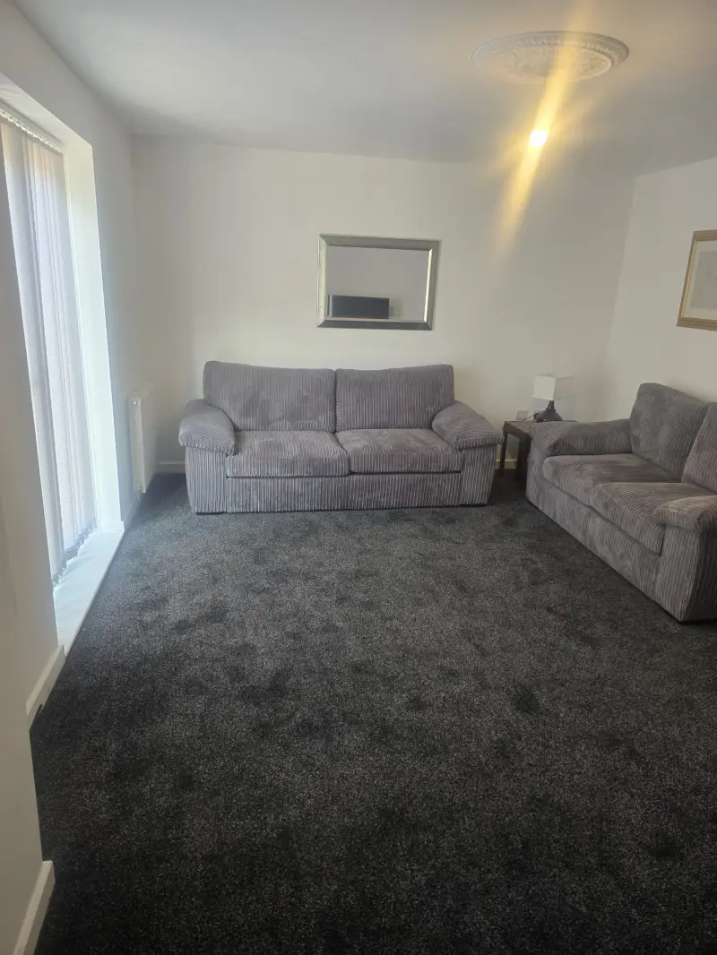 EMPOWER LIFE SUPPORTED LIVING LIMITED - Supported Living image 1