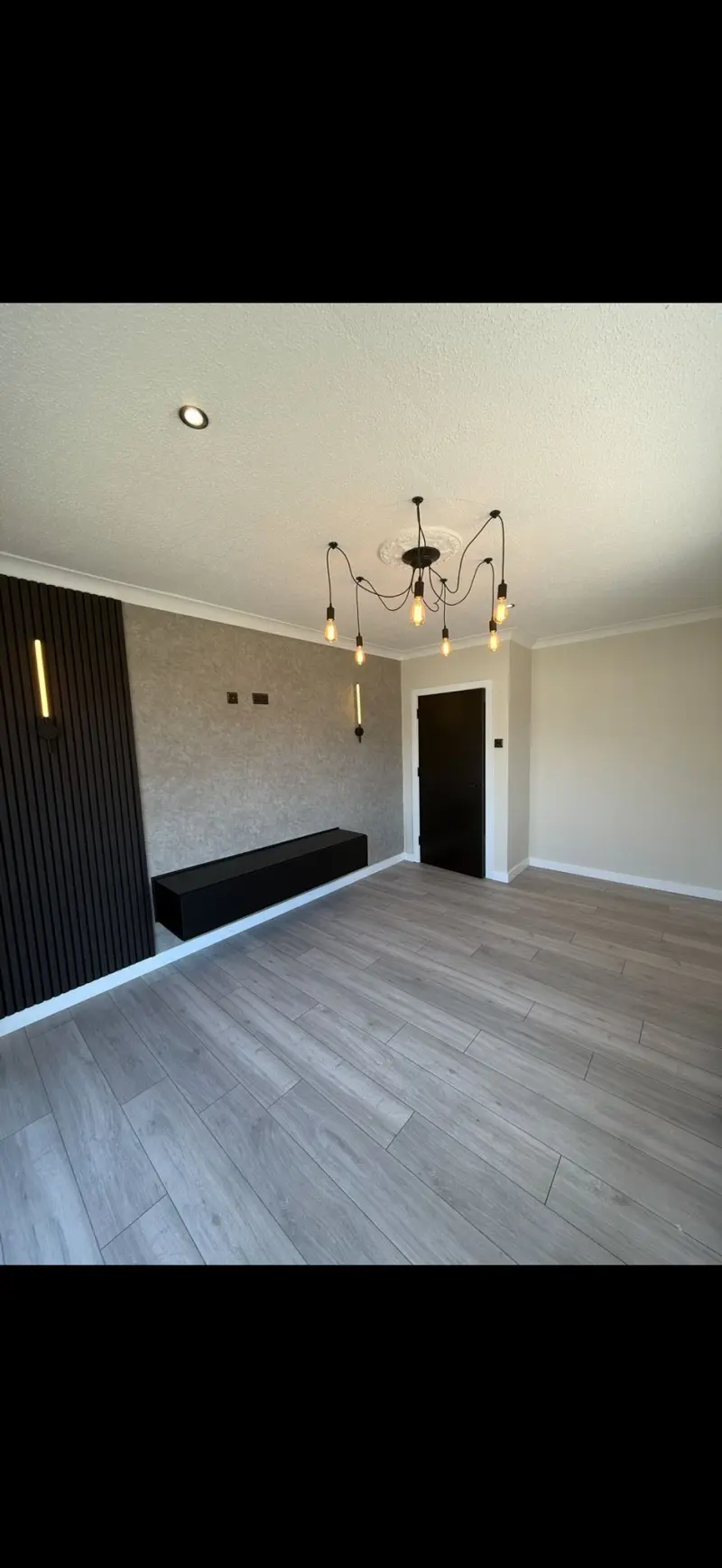 Cart Gate - Supported Living image 5