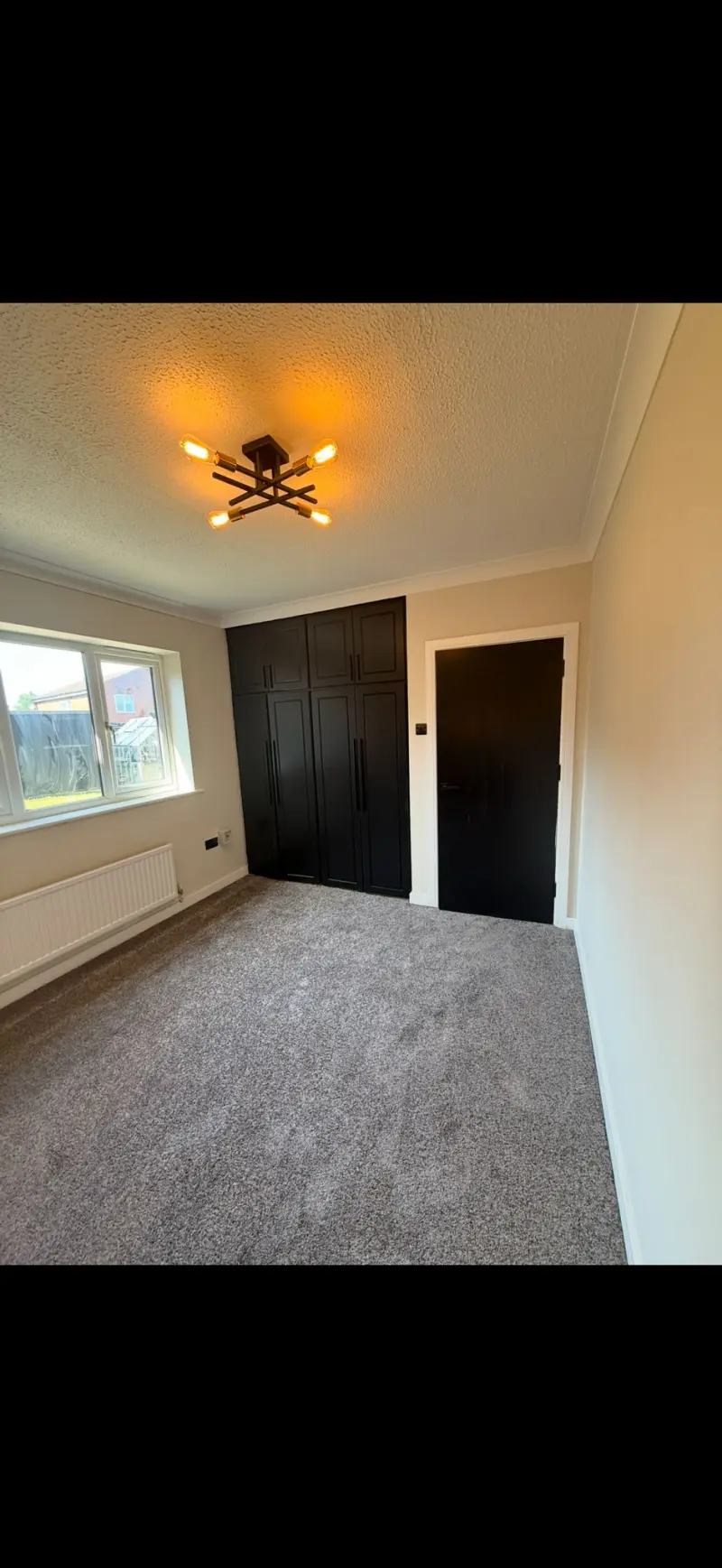 Cart Gate - Supported Living image 7