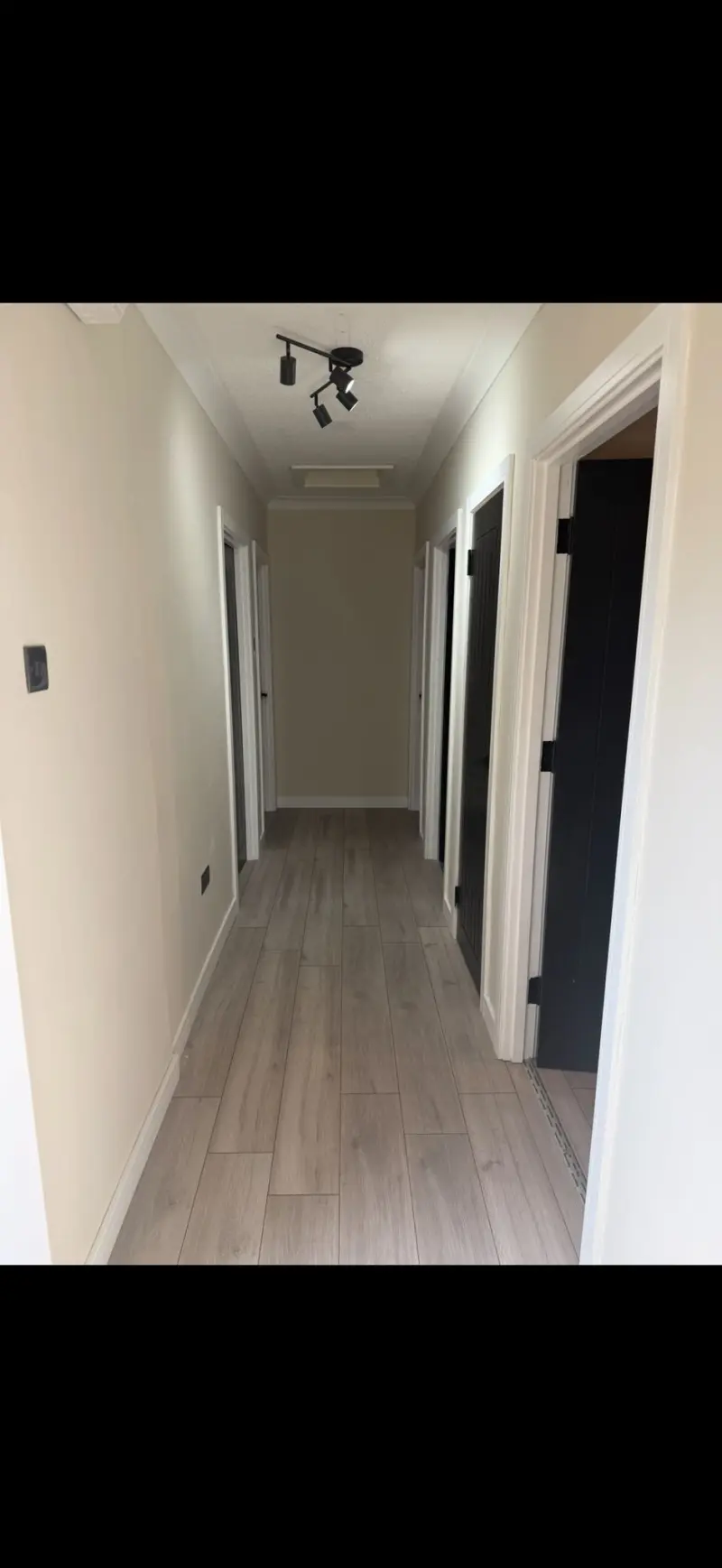 Cart Gate - Supported Living image 8